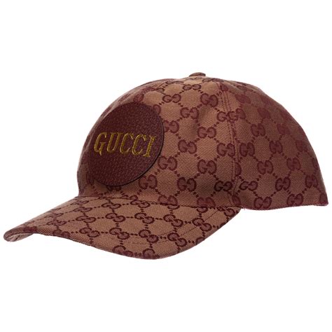 casquette gucci payer en plusieurs fois|casquette Gucci homme luxe.